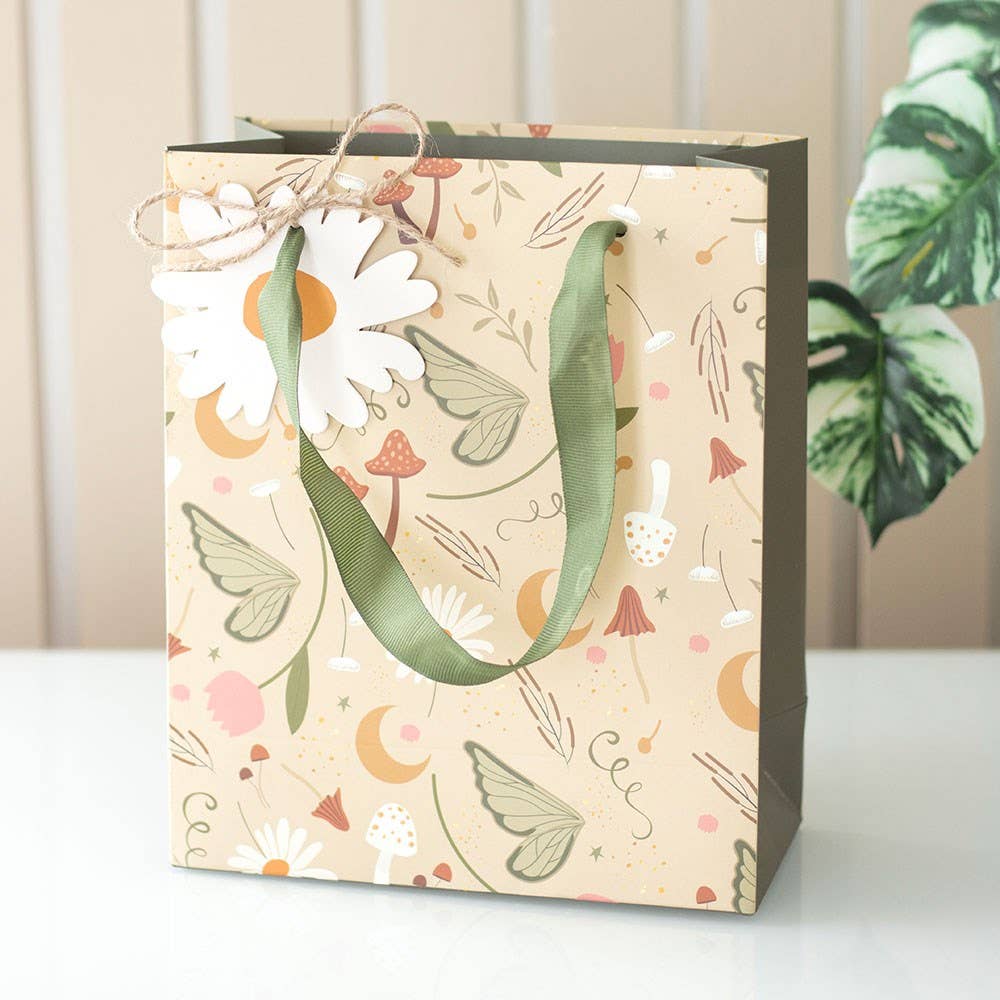 Gifting