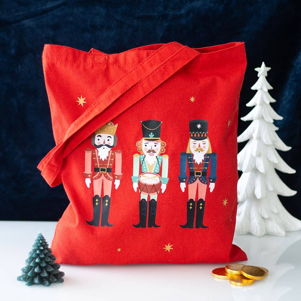 Seasonal Items