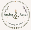 Anchor &amp; Aura - Home